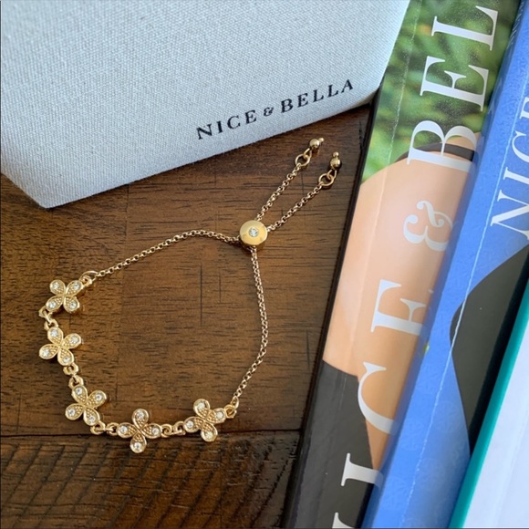 Dreamy Bracelet - Picture 6 of 7